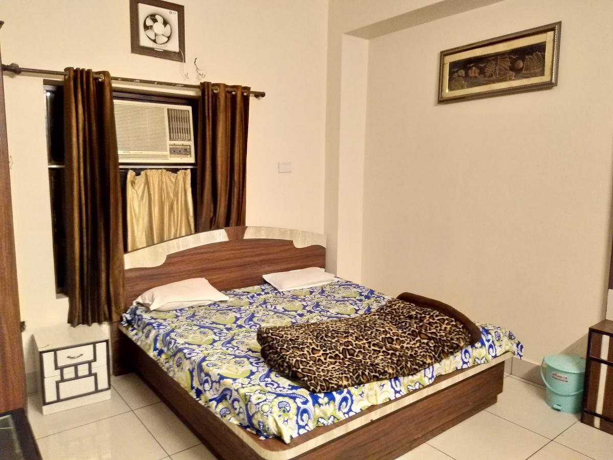 Jhilmil Dhaba Hotel Sonipat Zewnętrze zdjęcie
