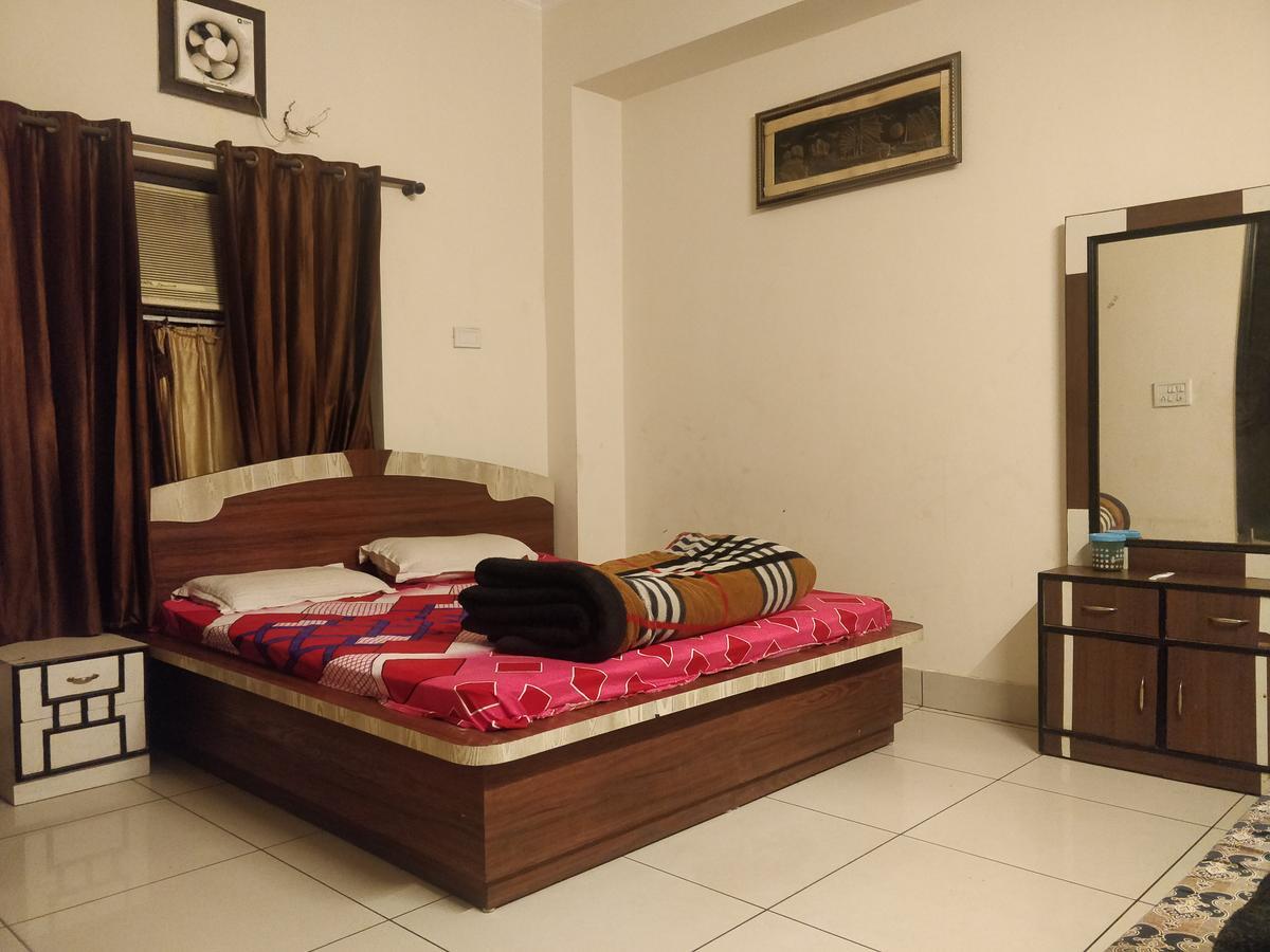 Jhilmil Dhaba Hotel Sonipat Zewnętrze zdjęcie